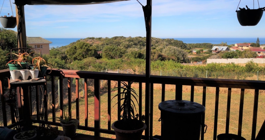 3 Bedroom Property for Sale in Kaysers Beach Eastern Cape